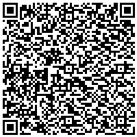 QR Code for bitcoin:bitcoin:bitcoin:bitcoin:bitcoin:bitcoin:bitcoin:bitcoin:bitcoin:bitcoin:bitcoin:bitcoin:bitcoin:bitcoin:bitcoin:bitcoin:bitcoin:bitcoin:bitcoin:bitcoin:bitcoin:bitcoin:bitcoin:bitcoin:bitcoin:litecoin:LTMth9TuecFi97KHcmefLJg2euVSWT4kTe