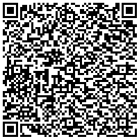 QR Code for bitcoin:bitcoin:bitcoin:bitcoin:bitcoin:bitcoin:bitcoin:bitcoin:bitcoin:bitcoin:bitcoin:bitcoin:bitcoin:bitcoin:bitcoin:bitcoin:bitcoin:bitcoin:bitcoin:bitcoin:bitcoin:bitcoin:bitcoin:bitcoin:bitcoin:litecoin:LTPAr1e1SGFZ7tSWFDeXrnM7jfEBkQot71
