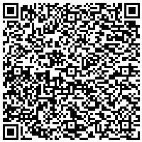 QR Code for bitcoin:bitcoin:bitcoin:bitcoin:bitcoin:bitcoin:bitcoin:bitcoin:bitcoin:bitcoin:bitcoin:bitcoin:bitcoin:bitcoin:bitcoin:bitcoin:bitcoin:bitcoin:bitcoin:bitcoin:bitcoin:bitcoin:bitcoin:bitcoin:bitcoin:litecoin:LTSBmXifCLGKW4NdMPPyRVvzWAC9EKt2LU