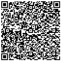QR Code for bitcoin:bitcoin:bitcoin:bitcoin:bitcoin:bitcoin:bitcoin:bitcoin:bitcoin:bitcoin:bitcoin:bitcoin:bitcoin:bitcoin:bitcoin:bitcoin:bitcoin:bitcoin:bitcoin:bitcoin:bitcoin:bitcoin:bitcoin:bitcoin:bitcoin:litecoin:LTSPadiEjhhVR4zB9ceo7yvK9TP6Ds1PXV