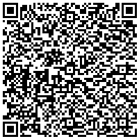 QR Code for bitcoin:bitcoin:bitcoin:bitcoin:bitcoin:bitcoin:bitcoin:bitcoin:bitcoin:bitcoin:bitcoin:bitcoin:bitcoin:bitcoin:bitcoin:bitcoin:bitcoin:bitcoin:bitcoin:bitcoin:bitcoin:bitcoin:bitcoin:bitcoin:bitcoin:litecoin:LTTCLuiCA4P6QydCM6EheExVHu9GC9WPy7