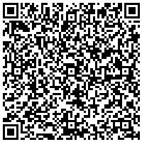 QR Code for bitcoin:bitcoin:bitcoin:bitcoin:bitcoin:bitcoin:bitcoin:bitcoin:bitcoin:bitcoin:bitcoin:bitcoin:bitcoin:bitcoin:bitcoin:bitcoin:bitcoin:bitcoin:bitcoin:bitcoin:bitcoin:bitcoin:bitcoin:bitcoin:bitcoin:litecoin:LTUAp73kW63mCzhP2jh4pc59qSWGLG3Uh7