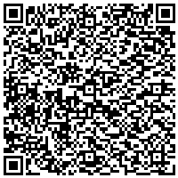 QR Code for bitcoin:bitcoin:bitcoin:bitcoin:bitcoin:bitcoin:bitcoin:bitcoin:bitcoin:bitcoin:bitcoin:bitcoin:bitcoin:bitcoin:bitcoin:bitcoin:bitcoin:bitcoin:bitcoin:bitcoin:bitcoin:bitcoin:bitcoin:bitcoin:bitcoin:litecoin:LTVmnNte21ne5pDbcTxpJS495i5R3SkvJY