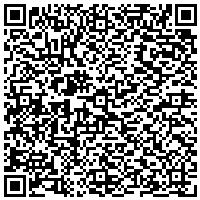 QR Code for bitcoin:bitcoin:bitcoin:bitcoin:bitcoin:bitcoin:bitcoin:bitcoin:bitcoin:bitcoin:bitcoin:bitcoin:bitcoin:bitcoin:bitcoin:bitcoin:bitcoin:bitcoin:bitcoin:bitcoin:bitcoin:bitcoin:bitcoin:bitcoin:bitcoin:litecoin:LTW7EukKCya2xMVBwfvENYCSJvgHdjoJrK