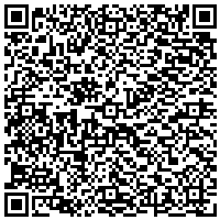 QR Code for bitcoin:bitcoin:bitcoin:bitcoin:bitcoin:bitcoin:bitcoin:bitcoin:bitcoin:bitcoin:bitcoin:bitcoin:bitcoin:bitcoin:bitcoin:bitcoin:bitcoin:bitcoin:bitcoin:bitcoin:bitcoin:bitcoin:bitcoin:bitcoin:bitcoin:litecoin:LTWbaLt4Kn4WYDc5Gf7FJBxQMXo7SLdb1r