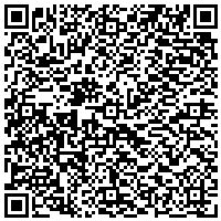 QR Code for bitcoin:bitcoin:bitcoin:bitcoin:bitcoin:bitcoin:bitcoin:bitcoin:bitcoin:bitcoin:bitcoin:bitcoin:bitcoin:bitcoin:bitcoin:bitcoin:bitcoin:bitcoin:bitcoin:bitcoin:bitcoin:bitcoin:bitcoin:bitcoin:bitcoin:litecoin:LTWrMN8wNzmds6eAbsaMuj1aevUeJrV2xT