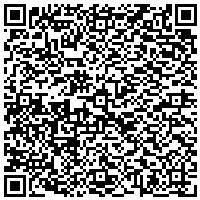 QR Code for bitcoin:bitcoin:bitcoin:bitcoin:bitcoin:bitcoin:bitcoin:bitcoin:bitcoin:bitcoin:bitcoin:bitcoin:bitcoin:bitcoin:bitcoin:bitcoin:bitcoin:bitcoin:bitcoin:bitcoin:bitcoin:bitcoin:bitcoin:bitcoin:bitcoin:litecoin:LTYDfSVC1nyMRRavgwJfCN4K1Fr2WYoSkv