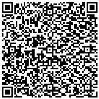 QR Code for bitcoin:bitcoin:bitcoin:bitcoin:bitcoin:bitcoin:bitcoin:bitcoin:bitcoin:bitcoin:bitcoin:bitcoin:bitcoin:bitcoin:bitcoin:bitcoin:bitcoin:bitcoin:bitcoin:bitcoin:bitcoin:bitcoin:bitcoin:bitcoin:bitcoin:litecoin:LTYLa5WhtSoAEgXEfCx3anFLMyftgzzoLE