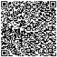 QR Code for bitcoin:bitcoin:bitcoin:bitcoin:bitcoin:bitcoin:bitcoin:bitcoin:bitcoin:bitcoin:bitcoin:bitcoin:bitcoin:bitcoin:bitcoin:bitcoin:bitcoin:bitcoin:bitcoin:bitcoin:bitcoin:bitcoin:bitcoin:bitcoin:bitcoin:litecoin:LTYfkYdpn5iCF977GuDbSBgqC3GjvbCf37