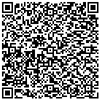 QR Code for bitcoin:bitcoin:bitcoin:bitcoin:bitcoin:bitcoin:bitcoin:bitcoin:bitcoin:bitcoin:bitcoin:bitcoin:bitcoin:bitcoin:bitcoin:bitcoin:bitcoin:bitcoin:bitcoin:bitcoin:bitcoin:bitcoin:bitcoin:bitcoin:bitcoin:litecoin:LTYspwQvmfQFpteFiTo5yJzCyfxo7H8rMd