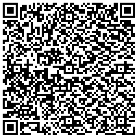 QR Code for bitcoin:bitcoin:bitcoin:bitcoin:bitcoin:bitcoin:bitcoin:bitcoin:bitcoin:bitcoin:bitcoin:bitcoin:bitcoin:bitcoin:bitcoin:bitcoin:bitcoin:bitcoin:bitcoin:bitcoin:bitcoin:bitcoin:bitcoin:bitcoin:bitcoin:litecoin:LTYvbgpS9378nMoMYwkC1HCRxAzBAFaftG