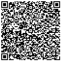 QR Code for bitcoin:bitcoin:bitcoin:bitcoin:bitcoin:bitcoin:bitcoin:bitcoin:bitcoin:bitcoin:bitcoin:bitcoin:bitcoin:bitcoin:bitcoin:bitcoin:bitcoin:bitcoin:bitcoin:bitcoin:bitcoin:bitcoin:bitcoin:bitcoin:bitcoin:litecoin:LTa12tmVvy9MZTBNHTxVBVCSTvmN28UWa9