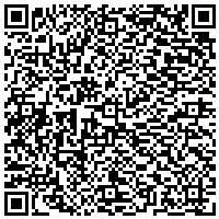 QR Code for bitcoin:bitcoin:bitcoin:bitcoin:bitcoin:bitcoin:bitcoin:bitcoin:bitcoin:bitcoin:bitcoin:bitcoin:bitcoin:bitcoin:bitcoin:bitcoin:bitcoin:bitcoin:bitcoin:bitcoin:bitcoin:bitcoin:bitcoin:bitcoin:bitcoin:litecoin:LTcwJqfGZY9qW5FT4ofnwtdbcfCWC8zCAs
