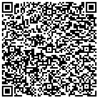 QR Code for bitcoin:bitcoin:bitcoin:bitcoin:bitcoin:bitcoin:bitcoin:bitcoin:bitcoin:bitcoin:bitcoin:bitcoin:bitcoin:bitcoin:bitcoin:bitcoin:bitcoin:bitcoin:bitcoin:bitcoin:bitcoin:bitcoin:bitcoin:bitcoin:bitcoin:litecoin:LTdcvZPdVVUJAXtFk1H83tDCXzSetnSjRp