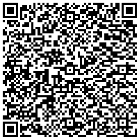 QR Code for bitcoin:bitcoin:bitcoin:bitcoin:bitcoin:bitcoin:bitcoin:bitcoin:bitcoin:bitcoin:bitcoin:bitcoin:bitcoin:bitcoin:bitcoin:bitcoin:bitcoin:bitcoin:bitcoin:bitcoin:bitcoin:bitcoin:bitcoin:bitcoin:bitcoin:litecoin:LTgnuweJTyfVt8kSWRLTKbtKRA1oTCQ2do