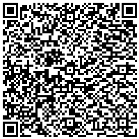 QR Code for bitcoin:bitcoin:bitcoin:bitcoin:bitcoin:bitcoin:bitcoin:bitcoin:bitcoin:bitcoin:bitcoin:bitcoin:bitcoin:bitcoin:bitcoin:bitcoin:bitcoin:bitcoin:bitcoin:bitcoin:bitcoin:bitcoin:bitcoin:bitcoin:bitcoin:litecoin:LTgwaxm7AVCSQgorSWZGD4dC6o8wBw7LRo