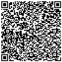 QR Code for bitcoin:bitcoin:bitcoin:bitcoin:bitcoin:bitcoin:bitcoin:bitcoin:bitcoin:bitcoin:bitcoin:bitcoin:bitcoin:bitcoin:bitcoin:bitcoin:bitcoin:bitcoin:bitcoin:bitcoin:bitcoin:bitcoin:bitcoin:bitcoin:bitcoin:litecoin:LTkck8ZcUED1fesDN975WgCWCtbgQqNtVy