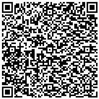 QR Code for bitcoin:bitcoin:bitcoin:bitcoin:bitcoin:bitcoin:bitcoin:bitcoin:bitcoin:bitcoin:bitcoin:bitcoin:bitcoin:bitcoin:bitcoin:bitcoin:bitcoin:bitcoin:bitcoin:bitcoin:bitcoin:bitcoin:bitcoin:bitcoin:bitcoin:litecoin:LTnSjdFtp2JVaVASnBjJmL73BY2F2D7KWh