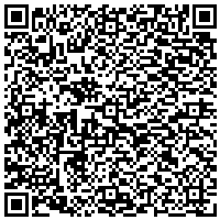 QR Code for bitcoin:bitcoin:bitcoin:bitcoin:bitcoin:bitcoin:bitcoin:bitcoin:bitcoin:bitcoin:bitcoin:bitcoin:bitcoin:bitcoin:bitcoin:bitcoin:bitcoin:bitcoin:bitcoin:bitcoin:bitcoin:bitcoin:bitcoin:bitcoin:bitcoin:litecoin:LToFQReuNhztg3jBbbJbmejExV9BnUNKJB