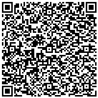 QR Code for bitcoin:bitcoin:bitcoin:bitcoin:bitcoin:bitcoin:bitcoin:bitcoin:bitcoin:bitcoin:bitcoin:bitcoin:bitcoin:bitcoin:bitcoin:bitcoin:bitcoin:bitcoin:bitcoin:bitcoin:bitcoin:bitcoin:bitcoin:bitcoin:bitcoin:litecoin:LToutUMPdPdRFmXFHCGRodVpcAxJnTsyVb