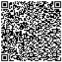 QR Code for bitcoin:bitcoin:bitcoin:bitcoin:bitcoin:bitcoin:bitcoin:bitcoin:bitcoin:bitcoin:bitcoin:bitcoin:bitcoin:bitcoin:bitcoin:bitcoin:bitcoin:bitcoin:bitcoin:bitcoin:bitcoin:bitcoin:bitcoin:bitcoin:bitcoin:litecoin:LTpfimjRAXack2XPnBwpGo9bohTSADM5vu
