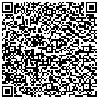 QR Code for bitcoin:bitcoin:bitcoin:bitcoin:bitcoin:bitcoin:bitcoin:bitcoin:bitcoin:bitcoin:bitcoin:bitcoin:bitcoin:bitcoin:bitcoin:bitcoin:bitcoin:bitcoin:bitcoin:bitcoin:bitcoin:bitcoin:bitcoin:bitcoin:bitcoin:litecoin:LTqAXjEx6TuSWoj47NzZo7eav3tfWTrsJN