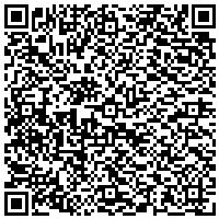 QR Code for bitcoin:bitcoin:bitcoin:bitcoin:bitcoin:bitcoin:bitcoin:bitcoin:bitcoin:bitcoin:bitcoin:bitcoin:bitcoin:bitcoin:bitcoin:bitcoin:bitcoin:bitcoin:bitcoin:bitcoin:bitcoin:bitcoin:bitcoin:bitcoin:bitcoin:litecoin:LTs2w8P36ExtDGgZbJryBeTqegGX8aee45