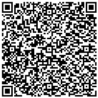 QR Code for bitcoin:bitcoin:bitcoin:bitcoin:bitcoin:bitcoin:bitcoin:bitcoin:bitcoin:bitcoin:bitcoin:bitcoin:bitcoin:bitcoin:bitcoin:bitcoin:bitcoin:bitcoin:bitcoin:bitcoin:bitcoin:bitcoin:bitcoin:bitcoin:bitcoin:litecoin:LTsqydhhEo7F2BVgwC8MRRWkDfM1dzigZf
