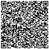 QR Code for bitcoin:bitcoin:bitcoin:bitcoin:bitcoin:bitcoin:bitcoin:bitcoin:bitcoin:bitcoin:bitcoin:bitcoin:bitcoin:bitcoin:bitcoin:bitcoin:bitcoin:bitcoin:bitcoin:bitcoin:bitcoin:bitcoin:bitcoin:bitcoin:bitcoin:litecoin:LTvYJrFuPevdVnMepT6yvEcpyZaRSL8ff7