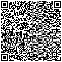 QR Code for bitcoin:bitcoin:bitcoin:bitcoin:bitcoin:bitcoin:bitcoin:bitcoin:bitcoin:bitcoin:bitcoin:bitcoin:bitcoin:bitcoin:bitcoin:bitcoin:bitcoin:bitcoin:bitcoin:bitcoin:bitcoin:bitcoin:bitcoin:bitcoin:bitcoin:litecoin:LU1DfGRTwsWoHxds6bVxe9YYRmAx6VFrXa