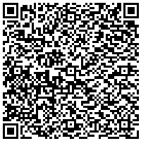 QR Code for bitcoin:bitcoin:bitcoin:bitcoin:bitcoin:bitcoin:bitcoin:bitcoin:bitcoin:bitcoin:bitcoin:bitcoin:bitcoin:bitcoin:bitcoin:bitcoin:bitcoin:bitcoin:bitcoin:bitcoin:bitcoin:bitcoin:bitcoin:bitcoin:bitcoin:litecoin:LU2s7dkpLrVbpBzgCvCWC4k23QDhUQH315
