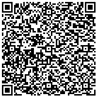 QR Code for bitcoin:bitcoin:bitcoin:bitcoin:bitcoin:bitcoin:bitcoin:bitcoin:bitcoin:bitcoin:bitcoin:bitcoin:bitcoin:bitcoin:bitcoin:bitcoin:bitcoin:bitcoin:bitcoin:bitcoin:bitcoin:bitcoin:bitcoin:bitcoin:bitcoin:litecoin:LU35Z4eBQLTkbLfpdHpXDdXArpTMGFxfRb
