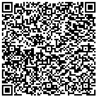 QR Code for bitcoin:bitcoin:bitcoin:bitcoin:bitcoin:bitcoin:bitcoin:bitcoin:bitcoin:bitcoin:bitcoin:bitcoin:bitcoin:bitcoin:bitcoin:bitcoin:bitcoin:bitcoin:bitcoin:bitcoin:bitcoin:bitcoin:bitcoin:bitcoin:bitcoin:litecoin:LU3FoKMEPZYTrngDitYEYzkCsTHwYydACW