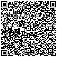 QR Code for bitcoin:bitcoin:bitcoin:bitcoin:bitcoin:bitcoin:bitcoin:bitcoin:bitcoin:bitcoin:bitcoin:bitcoin:bitcoin:bitcoin:bitcoin:bitcoin:bitcoin:bitcoin:bitcoin:bitcoin:bitcoin:bitcoin:bitcoin:bitcoin:bitcoin:litecoin:LU3cTinsofgo3pXppo2FnzpkuKfiuvbunF