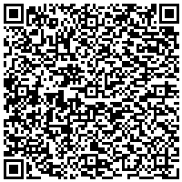 QR Code for bitcoin:bitcoin:bitcoin:bitcoin:bitcoin:bitcoin:bitcoin:bitcoin:bitcoin:bitcoin:bitcoin:bitcoin:bitcoin:bitcoin:bitcoin:bitcoin:bitcoin:bitcoin:bitcoin:bitcoin:bitcoin:bitcoin:bitcoin:bitcoin:bitcoin:litecoin:LU5gxk4rCQasCWCScDZhXmKHY4TxCz2bVF