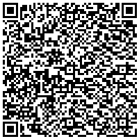 QR Code for bitcoin:bitcoin:bitcoin:bitcoin:bitcoin:bitcoin:bitcoin:bitcoin:bitcoin:bitcoin:bitcoin:bitcoin:bitcoin:bitcoin:bitcoin:bitcoin:bitcoin:bitcoin:bitcoin:bitcoin:bitcoin:bitcoin:bitcoin:bitcoin:bitcoin:litecoin:LU6hESASrcFk7FZw2efcHmAxFC2541jHpJ