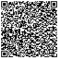 QR Code for bitcoin:bitcoin:bitcoin:bitcoin:bitcoin:bitcoin:bitcoin:bitcoin:bitcoin:bitcoin:bitcoin:bitcoin:bitcoin:bitcoin:bitcoin:bitcoin:bitcoin:bitcoin:bitcoin:bitcoin:bitcoin:bitcoin:bitcoin:bitcoin:bitcoin:litecoin:LU76394aea663n5XFryC6Cyd69JAzQvLGC