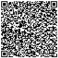 QR Code for bitcoin:bitcoin:bitcoin:bitcoin:bitcoin:bitcoin:bitcoin:bitcoin:bitcoin:bitcoin:bitcoin:bitcoin:bitcoin:bitcoin:bitcoin:bitcoin:bitcoin:bitcoin:bitcoin:bitcoin:bitcoin:bitcoin:bitcoin:bitcoin:bitcoin:litecoin:LU7yt2mLtwXRTee8VunRw4eUR5VqpXvmWF
