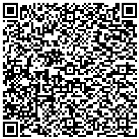 QR Code for bitcoin:bitcoin:bitcoin:bitcoin:bitcoin:bitcoin:bitcoin:bitcoin:bitcoin:bitcoin:bitcoin:bitcoin:bitcoin:bitcoin:bitcoin:bitcoin:bitcoin:bitcoin:bitcoin:bitcoin:bitcoin:bitcoin:bitcoin:bitcoin:bitcoin:litecoin:LU8E8VfKDivqsMS2ji3wF63Boc2SenQ8ke