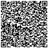 QR Code for bitcoin:bitcoin:bitcoin:bitcoin:bitcoin:bitcoin:bitcoin:bitcoin:bitcoin:bitcoin:bitcoin:bitcoin:bitcoin:bitcoin:bitcoin:bitcoin:bitcoin:bitcoin:bitcoin:bitcoin:bitcoin:bitcoin:bitcoin:bitcoin:bitcoin:litecoin:LU8JsJwC2BAouR3LJsYNT4J9MdqzbZ2Fsr