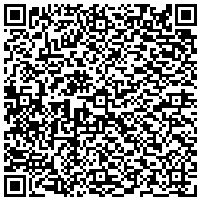 QR Code for bitcoin:bitcoin:bitcoin:bitcoin:bitcoin:bitcoin:bitcoin:bitcoin:bitcoin:bitcoin:bitcoin:bitcoin:bitcoin:bitcoin:bitcoin:bitcoin:bitcoin:bitcoin:bitcoin:bitcoin:bitcoin:bitcoin:bitcoin:bitcoin:bitcoin:litecoin:LU8v9ZzsobVPnbJHGKm5baHYaCWC9dKef4