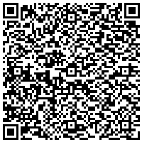 QR Code for bitcoin:bitcoin:bitcoin:bitcoin:bitcoin:bitcoin:bitcoin:bitcoin:bitcoin:bitcoin:bitcoin:bitcoin:bitcoin:bitcoin:bitcoin:bitcoin:bitcoin:bitcoin:bitcoin:bitcoin:bitcoin:bitcoin:bitcoin:bitcoin:bitcoin:litecoin:LUBTuD1tmsN8devrfEDHaMDnUNnBaSCfb6