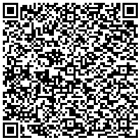 QR Code for bitcoin:bitcoin:bitcoin:bitcoin:bitcoin:bitcoin:bitcoin:bitcoin:bitcoin:bitcoin:bitcoin:bitcoin:bitcoin:bitcoin:bitcoin:bitcoin:bitcoin:bitcoin:bitcoin:bitcoin:bitcoin:bitcoin:bitcoin:bitcoin:bitcoin:litecoin:LUCXsVUMGDY3BdFMob1MnnZep1yLdA9Zry