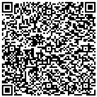 QR Code for bitcoin:bitcoin:bitcoin:bitcoin:bitcoin:bitcoin:bitcoin:bitcoin:bitcoin:bitcoin:bitcoin:bitcoin:bitcoin:bitcoin:bitcoin:bitcoin:bitcoin:bitcoin:bitcoin:bitcoin:bitcoin:bitcoin:bitcoin:bitcoin:bitcoin:litecoin:LUFSRkYQzQWMsTaGdC3CQ4petSWL7deJZU