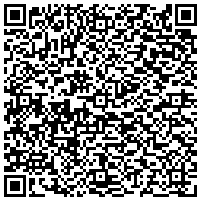 QR Code for bitcoin:bitcoin:bitcoin:bitcoin:bitcoin:bitcoin:bitcoin:bitcoin:bitcoin:bitcoin:bitcoin:bitcoin:bitcoin:bitcoin:bitcoin:bitcoin:bitcoin:bitcoin:bitcoin:bitcoin:bitcoin:bitcoin:bitcoin:bitcoin:bitcoin:litecoin:LUHnsjcoTDPXMZXfT7KinFwVbse2FSVTe9