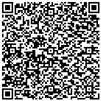 QR Code for bitcoin:bitcoin:bitcoin:bitcoin:bitcoin:bitcoin:bitcoin:bitcoin:bitcoin:bitcoin:bitcoin:bitcoin:bitcoin:bitcoin:bitcoin:bitcoin:bitcoin:bitcoin:bitcoin:bitcoin:bitcoin:bitcoin:bitcoin:bitcoin:bitcoin:litecoin:LUJ3CSowYtCQPWg8Ma1bEXLCPiGqpQd3SS