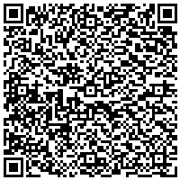 QR Code for bitcoin:bitcoin:bitcoin:bitcoin:bitcoin:bitcoin:bitcoin:bitcoin:bitcoin:bitcoin:bitcoin:bitcoin:bitcoin:bitcoin:bitcoin:bitcoin:bitcoin:bitcoin:bitcoin:bitcoin:bitcoin:bitcoin:bitcoin:bitcoin:bitcoin:litecoin:LUNfRsijqCT3ozDbBH2VokZSqRiHoVAqQ7