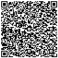 QR Code for bitcoin:bitcoin:bitcoin:bitcoin:bitcoin:bitcoin:bitcoin:bitcoin:bitcoin:bitcoin:bitcoin:bitcoin:bitcoin:bitcoin:bitcoin:bitcoin:bitcoin:bitcoin:bitcoin:bitcoin:bitcoin:bitcoin:bitcoin:bitcoin:bitcoin:litecoin:LUPXse2rdjjQT1YCFmGfCbFAQ5ApQ53GuM