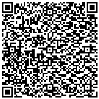 QR Code for bitcoin:bitcoin:bitcoin:bitcoin:bitcoin:bitcoin:bitcoin:bitcoin:bitcoin:bitcoin:bitcoin:bitcoin:bitcoin:bitcoin:bitcoin:bitcoin:bitcoin:bitcoin:bitcoin:bitcoin:bitcoin:bitcoin:bitcoin:bitcoin:bitcoin:litecoin:LUQo7L4noB3ctRsTaga3agD72yrbNKDvoX