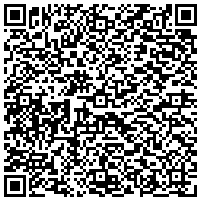 QR Code for bitcoin:bitcoin:bitcoin:bitcoin:bitcoin:bitcoin:bitcoin:bitcoin:bitcoin:bitcoin:bitcoin:bitcoin:bitcoin:bitcoin:bitcoin:bitcoin:bitcoin:bitcoin:bitcoin:bitcoin:bitcoin:bitcoin:bitcoin:bitcoin:bitcoin:litecoin:LUUNumxpAhPFw11nyPcTD9AguuecfkQppo